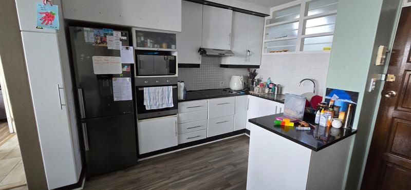 2 Bedroom Property for Sale in Musgrave KwaZulu-Natal