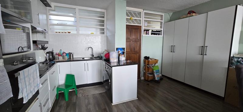 2 Bedroom Property for Sale in Musgrave KwaZulu-Natal