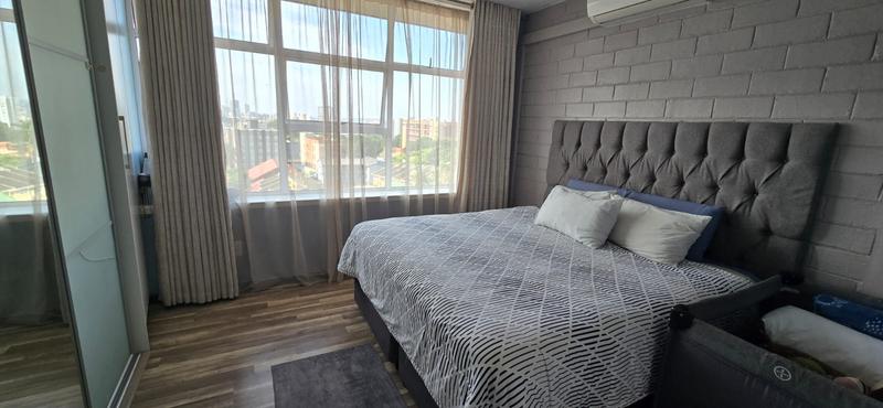 2 Bedroom Property for Sale in Musgrave KwaZulu-Natal