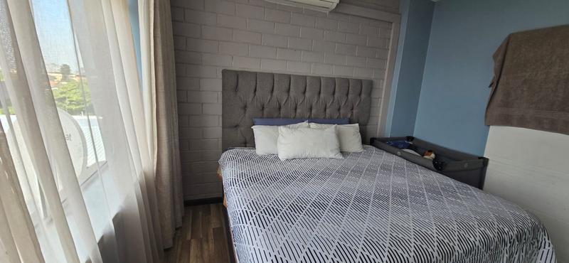 2 Bedroom Property for Sale in Musgrave KwaZulu-Natal