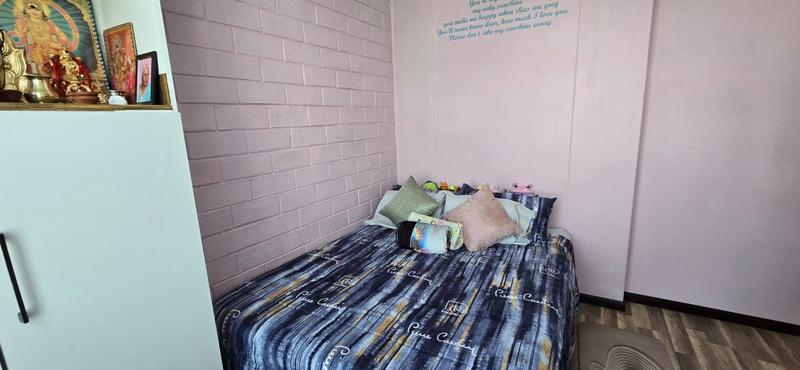 2 Bedroom Property for Sale in Musgrave KwaZulu-Natal