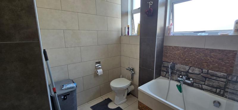 2 Bedroom Property for Sale in Musgrave KwaZulu-Natal