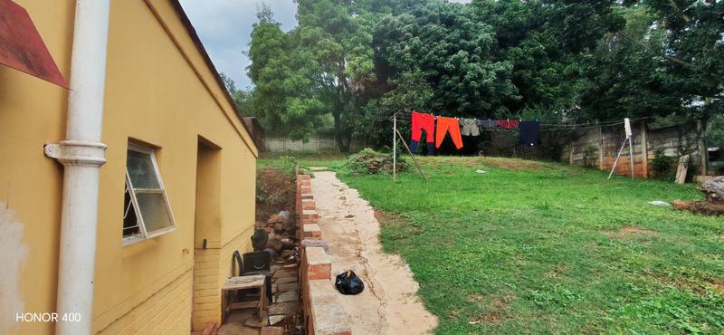 3 Bedroom Property for Sale in Prestbury KwaZulu-Natal