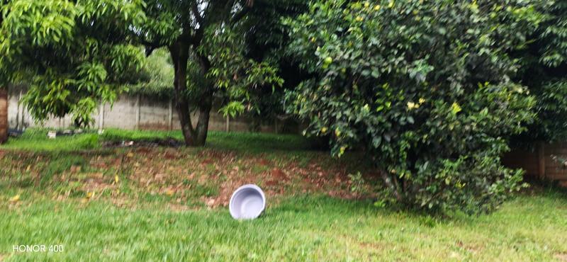 3 Bedroom Property for Sale in Prestbury KwaZulu-Natal