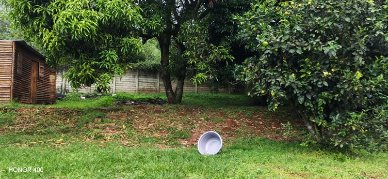 3 Bedroom Property for Sale in Prestbury KwaZulu-Natal