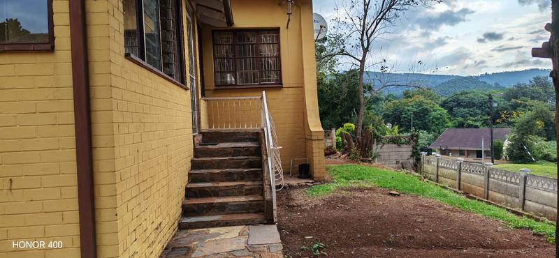 3 Bedroom Property for Sale in Prestbury KwaZulu-Natal