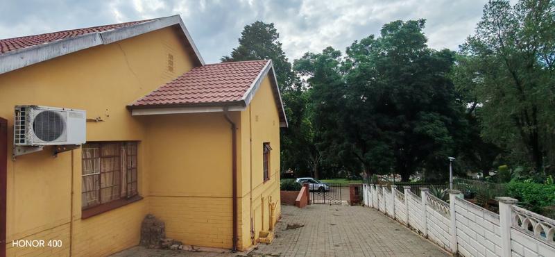3 Bedroom Property for Sale in Prestbury KwaZulu-Natal