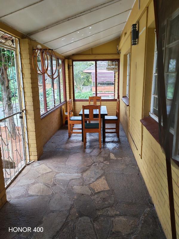 3 Bedroom Property for Sale in Prestbury KwaZulu-Natal