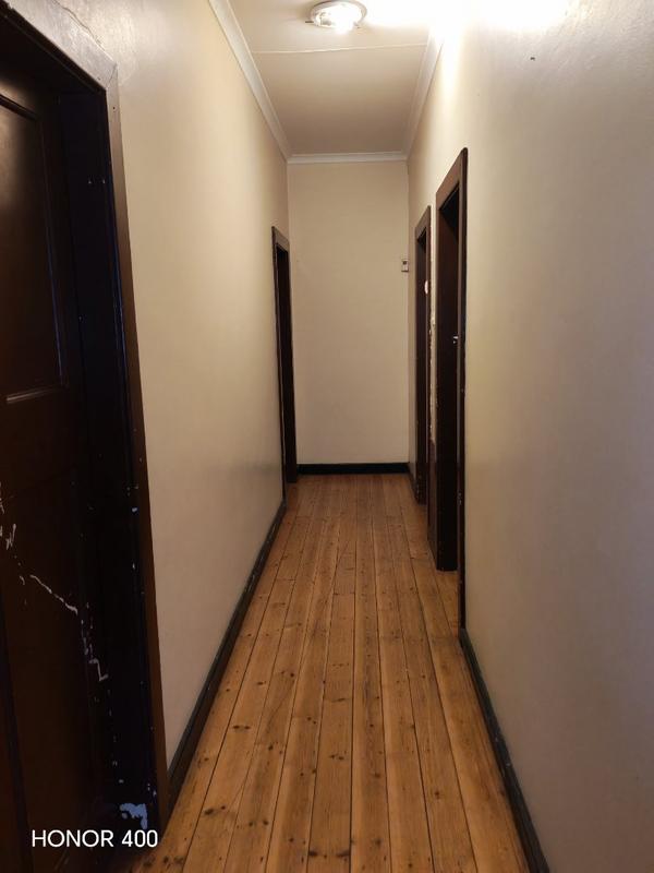 3 Bedroom Property for Sale in Prestbury KwaZulu-Natal