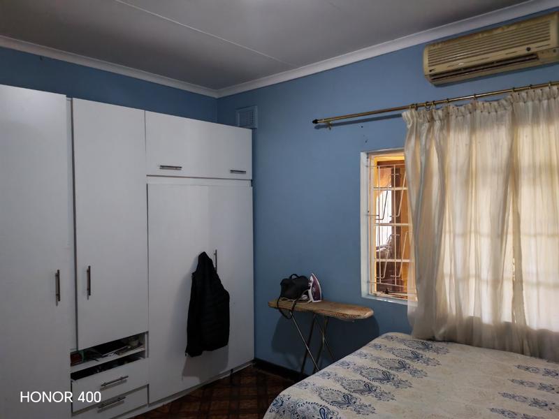 3 Bedroom Property for Sale in Prestbury KwaZulu-Natal
