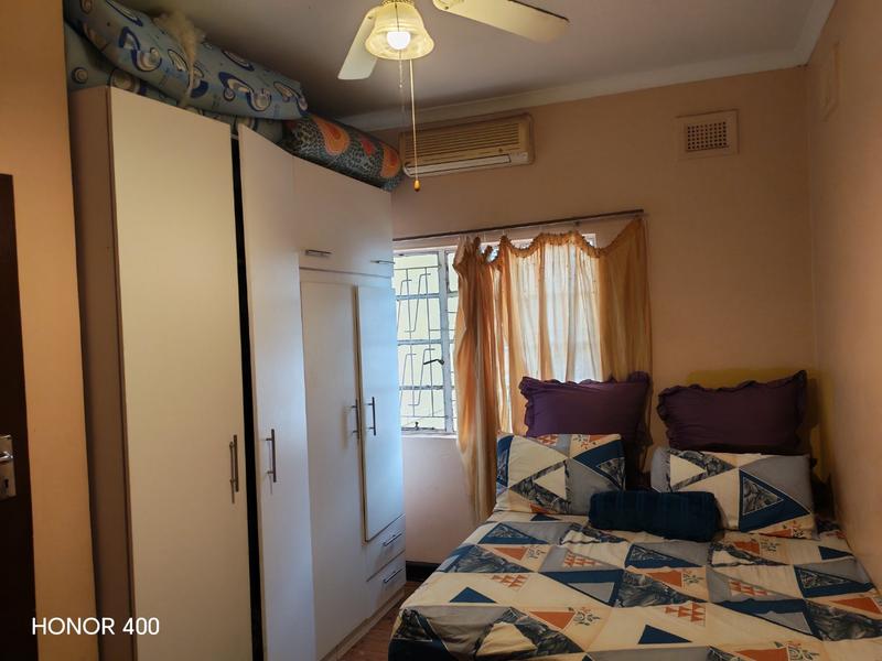 3 Bedroom Property for Sale in Prestbury KwaZulu-Natal