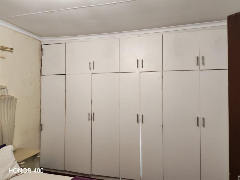 3 Bedroom Property for Sale in Prestbury KwaZulu-Natal