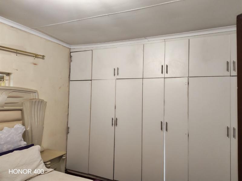 3 Bedroom Property for Sale in Prestbury KwaZulu-Natal