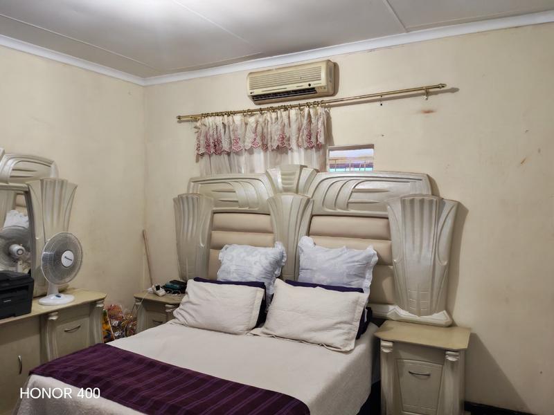 3 Bedroom Property for Sale in Prestbury KwaZulu-Natal