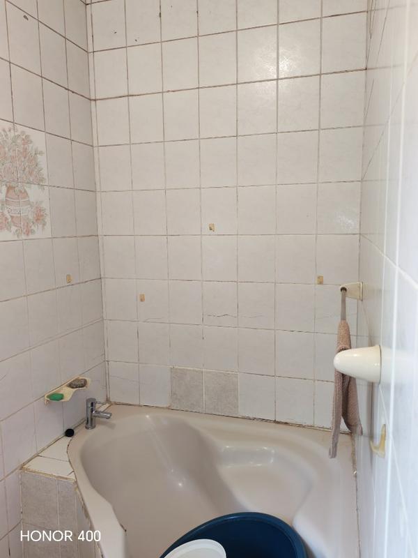 3 Bedroom Property for Sale in Prestbury KwaZulu-Natal