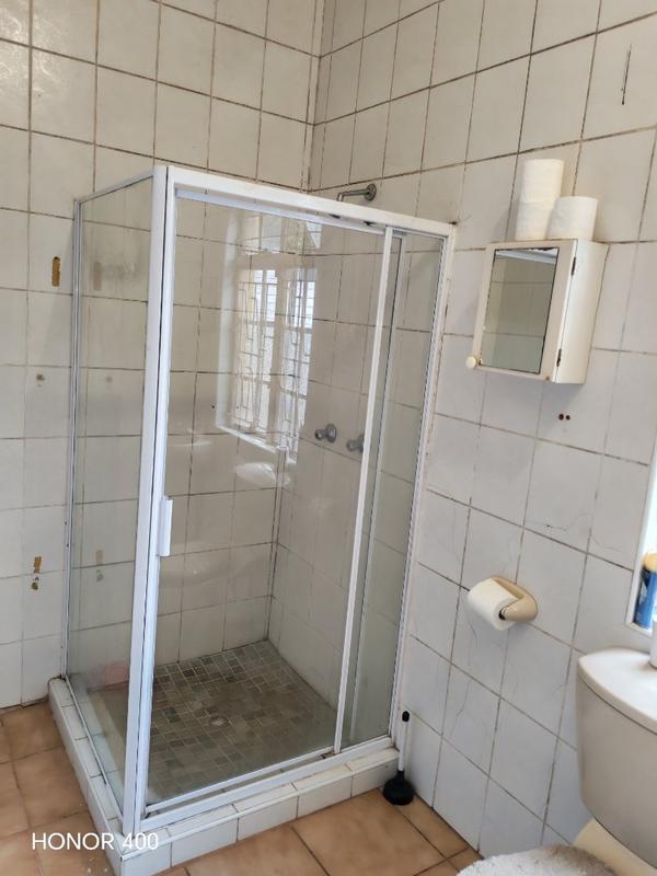 3 Bedroom Property for Sale in Prestbury KwaZulu-Natal
