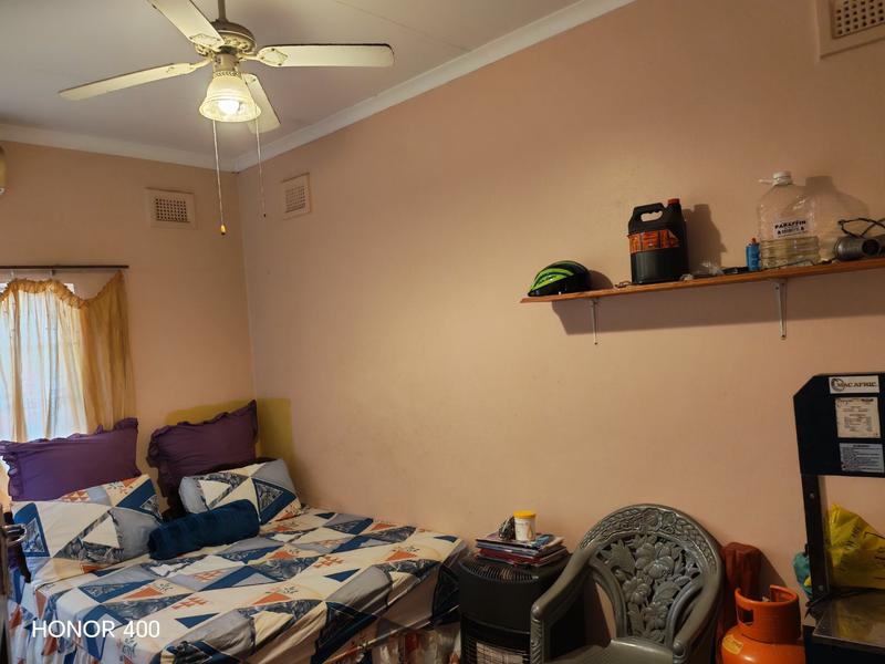 3 Bedroom Property for Sale in Prestbury KwaZulu-Natal