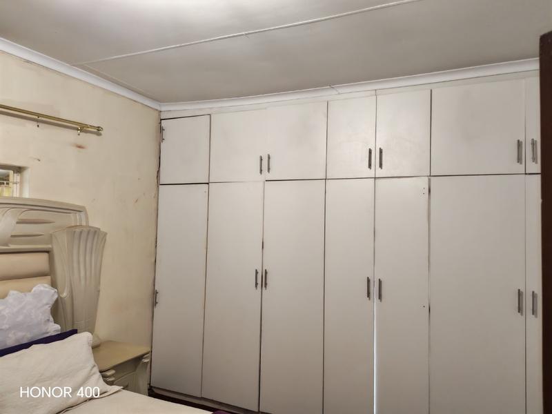 3 Bedroom Property for Sale in Prestbury KwaZulu-Natal