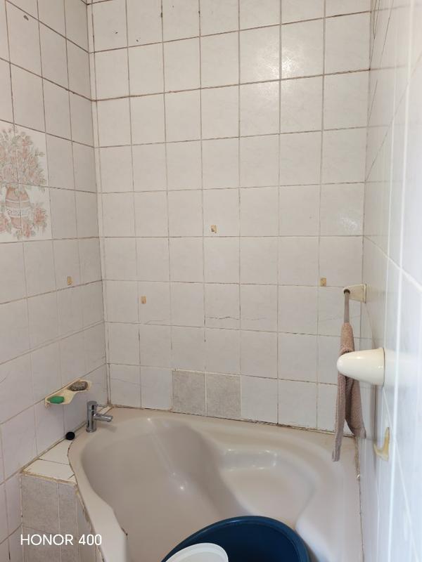 3 Bedroom Property for Sale in Prestbury KwaZulu-Natal