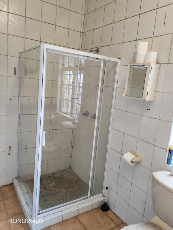 3 Bedroom Property for Sale in Prestbury KwaZulu-Natal