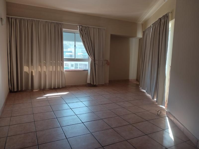 To Let 2 Bedroom Property for Rent in Margate KwaZulu-Natal