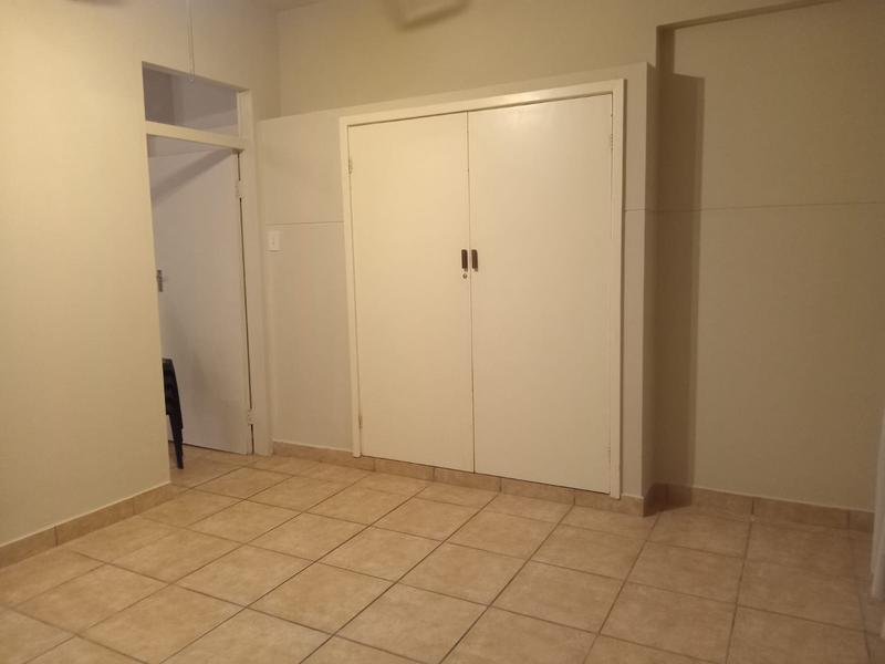 To Let 2 Bedroom Property for Rent in Margate KwaZulu-Natal