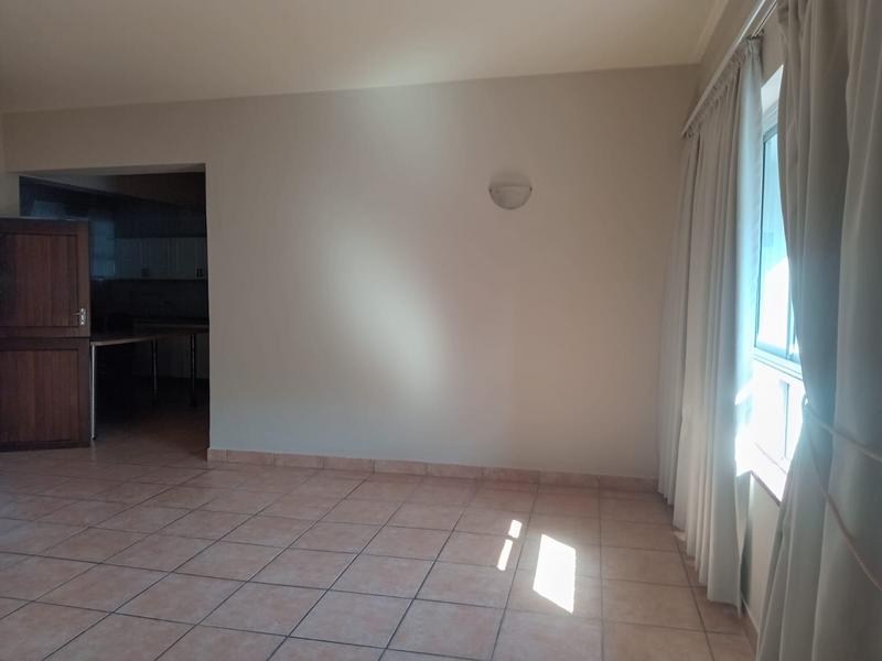 To Let 2 Bedroom Property for Rent in Margate KwaZulu-Natal