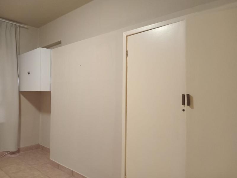 To Let 2 Bedroom Property for Rent in Margate KwaZulu-Natal