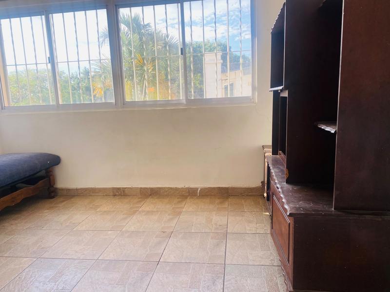2 Bedroom Property for Sale in Manaba Beach KwaZulu-Natal