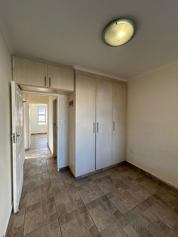2 Bedroom Property for Sale in Manaba Beach KwaZulu-Natal