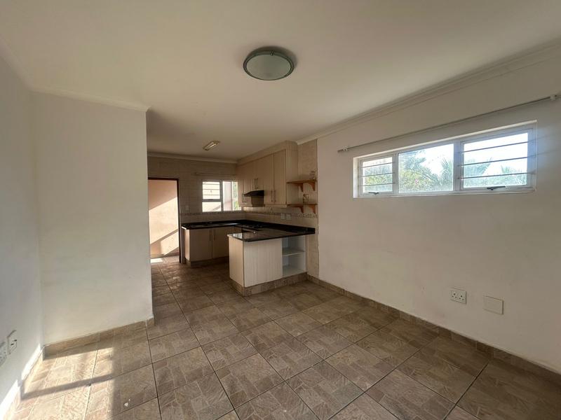 2 Bedroom Property for Sale in Manaba Beach KwaZulu-Natal