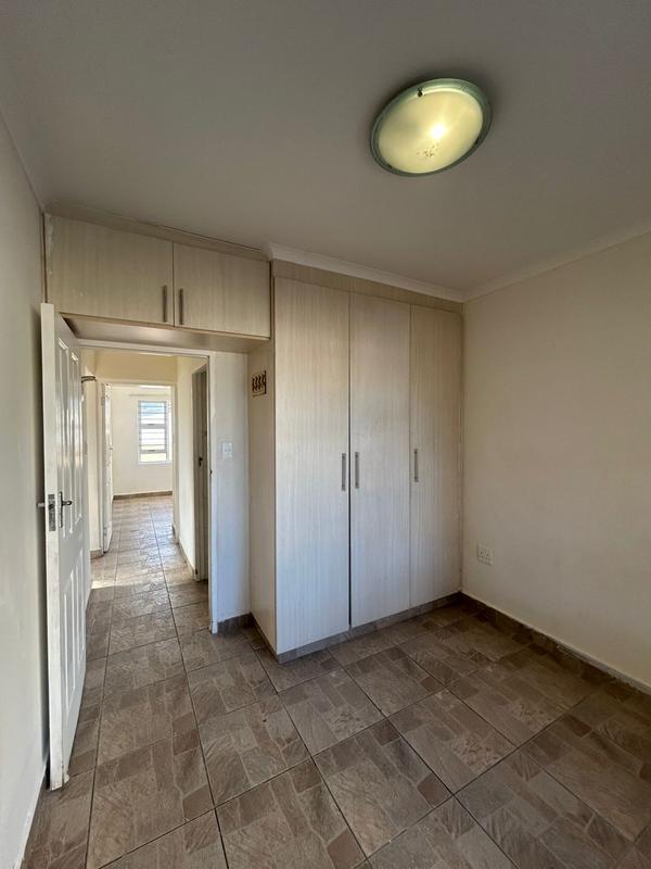 2 Bedroom Property for Sale in Manaba Beach KwaZulu-Natal