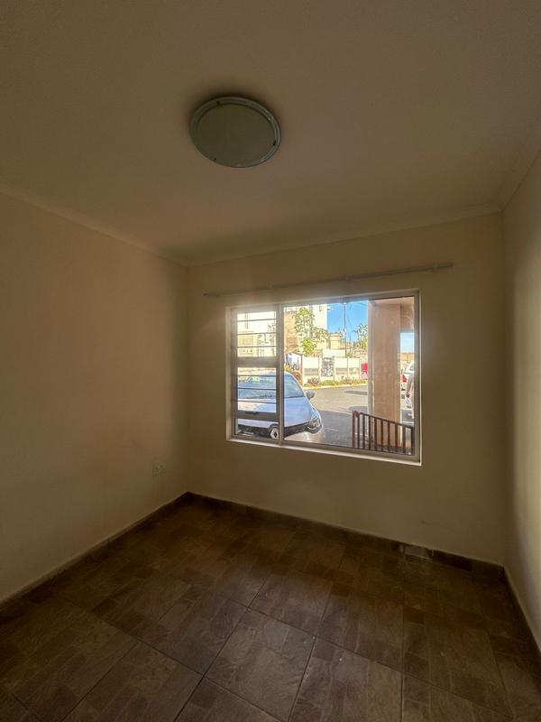 2 Bedroom Property for Sale in Manaba Beach KwaZulu-Natal