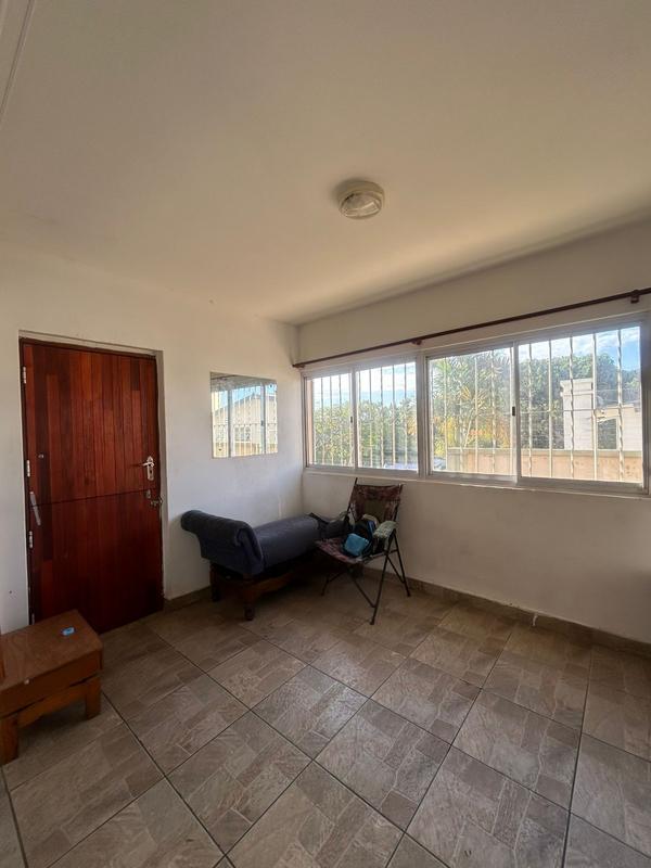 2 Bedroom Property for Sale in Manaba Beach KwaZulu-Natal