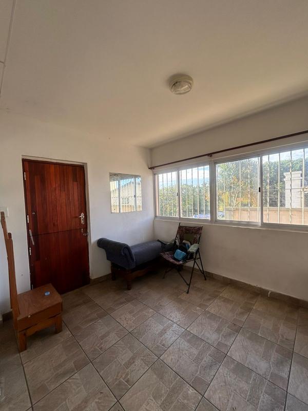 2 Bedroom Property for Sale in Manaba Beach KwaZulu-Natal