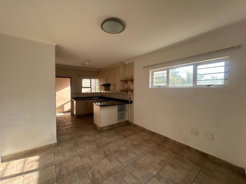 2 Bedroom Property for Sale in Manaba Beach KwaZulu-Natal