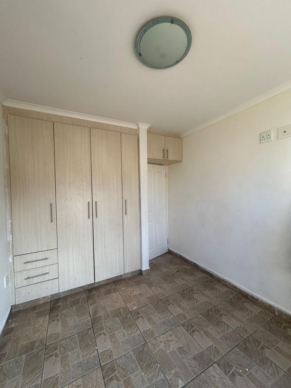 2 Bedroom Property for Sale in Manaba Beach KwaZulu-Natal