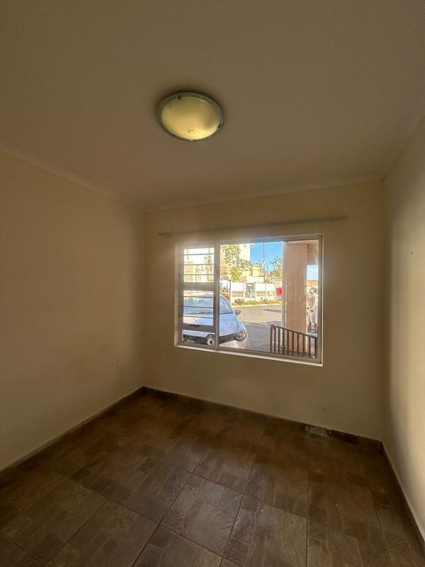 2 Bedroom Property for Sale in Manaba Beach KwaZulu-Natal
