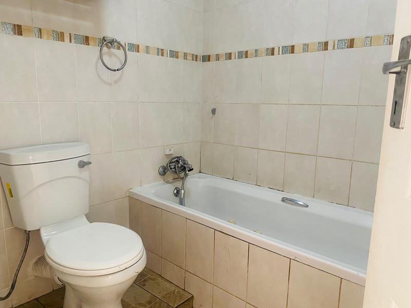 2 Bedroom Property for Sale in Manaba Beach KwaZulu-Natal