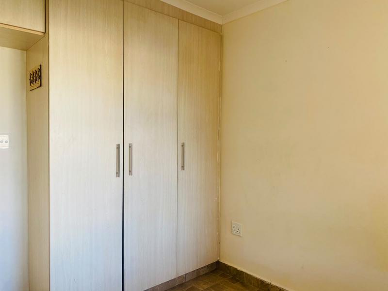 2 Bedroom Property for Sale in Manaba Beach KwaZulu-Natal