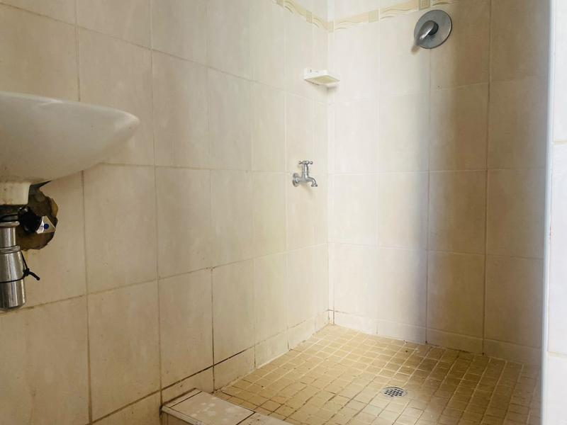 2 Bedroom Property for Sale in Manaba Beach KwaZulu-Natal