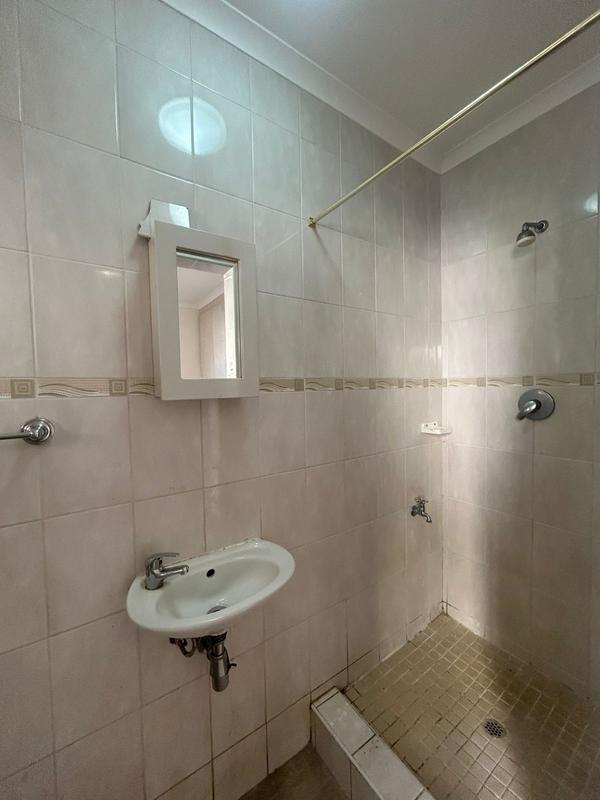 2 Bedroom Property for Sale in Manaba Beach KwaZulu-Natal