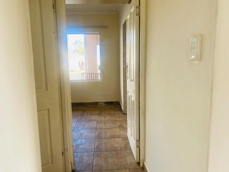 2 Bedroom Property for Sale in Manaba Beach KwaZulu-Natal