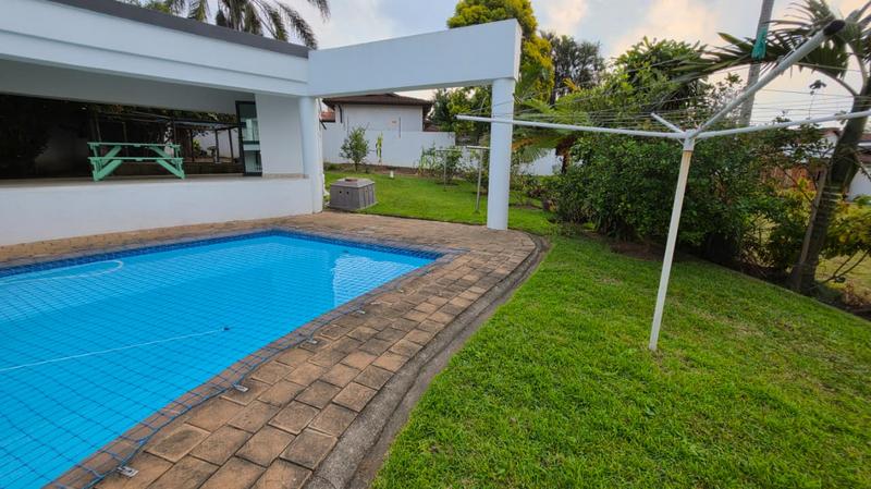 5 Bedroom Property for Sale in Malvern KwaZulu-Natal
