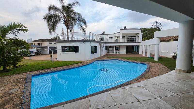 5 Bedroom Property for Sale in Malvern KwaZulu-Natal