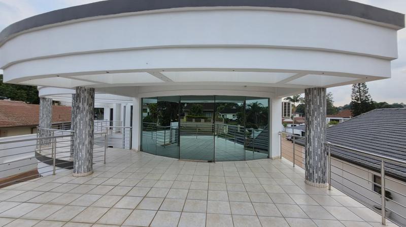 5 Bedroom Property for Sale in Malvern KwaZulu-Natal