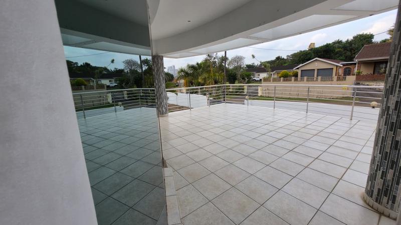 5 Bedroom Property for Sale in Malvern KwaZulu-Natal
