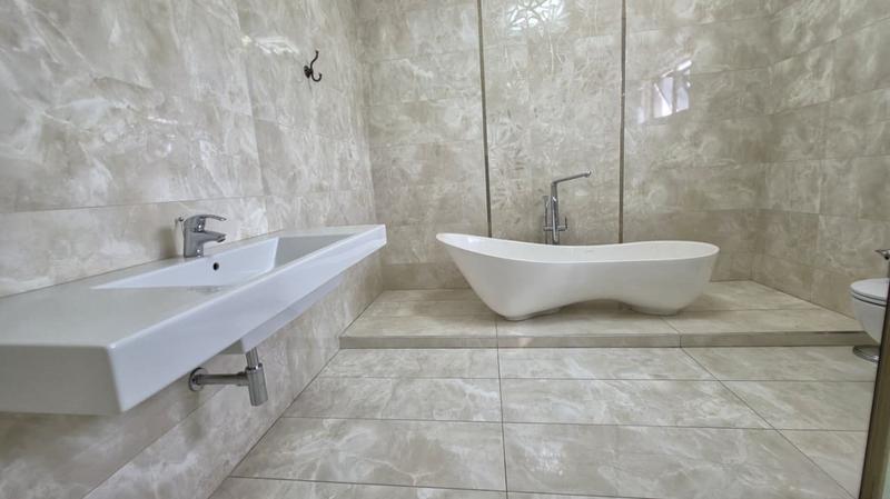 5 Bedroom Property for Sale in Malvern KwaZulu-Natal