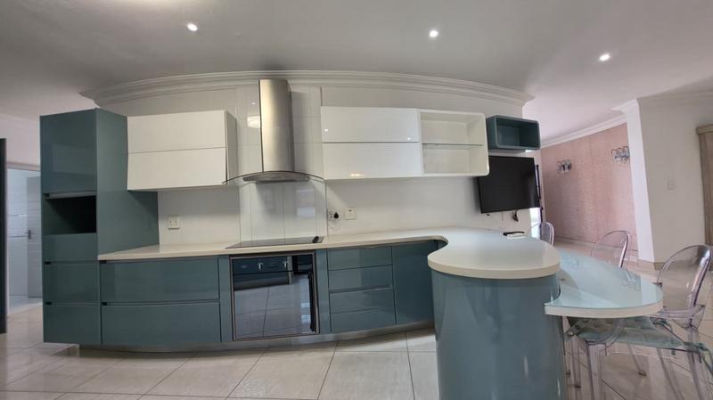 5 Bedroom Property for Sale in Malvern KwaZulu-Natal