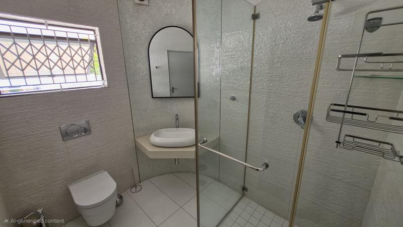 5 Bedroom Property for Sale in Malvern KwaZulu-Natal
